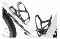 Rower Look 795 Blade RS Custom, Red AXS, Light Bicycle Falcon Pro AR465_10.jpg