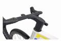 Rower Look 795 Blade RS Custom, Red AXS, Light Bicycle Falcon Pro AR465_11.jpg