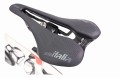 Rower Look 795 Blade RS Custom, Red AXS, Light Bicycle Falcon Pro AR465_12.jpg