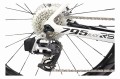 Rower Look 795 Blade RS Custom, Red AXS, Light Bicycle Falcon Pro AR465_9.jpg