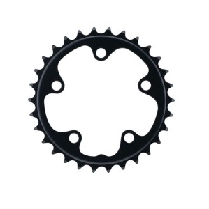 Zębatka FSA Road Tempo