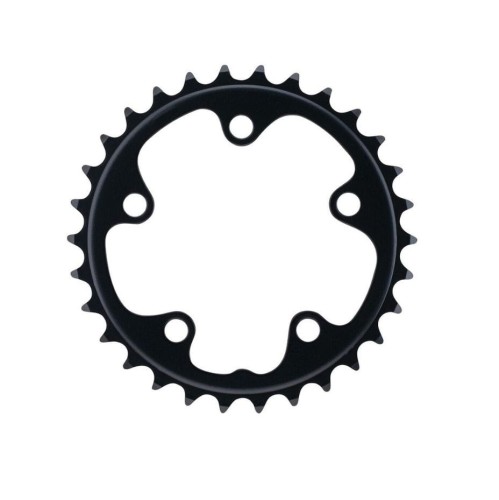 Zębatka FSA Road Tempo