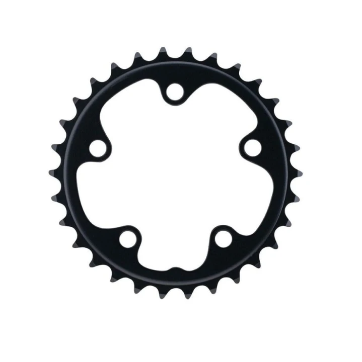 Zębatka FSA Road Tempo