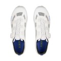 Buty Fizik Vento Proxy, białe