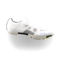 Buty Fizik Vento Proxy, białe