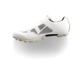Buty Fizik Vento Proxy, białe