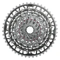 Kaseta SRAM PG-1391 XPLR E1 10-46, 13s