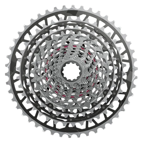 Kaseta SRAM PG-1391 XPLR E1 10-46, 13s