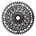 Kaseta SRAM PG-1391 XPLR E1 10-46, 13s