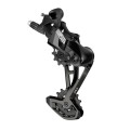 Przerzutka tylna SRAM Apex XPLR D1