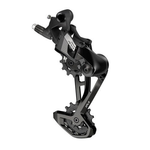 Przerzutka tylna SRAM Apex XPLR D1