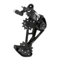 Przerzutka tylna SRAM Apex XPLR D1