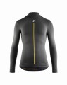Bielizna termoaktywna Assos Spring Fall LS Skin Layer P1, Anthracite Grey_1.jpeg