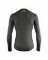 Bielizna termoaktywna Assos Spring Fall LS Skin Layer P1, Anthracite Grey_2.jpeg