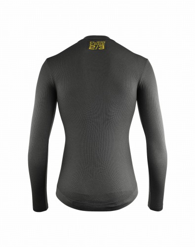 Bielizna termoaktywna Assos Spring Fall LS Skin Layer P1, Anthracite Grey_2.jpeg