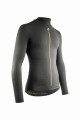 Bielizna termoaktywna Assos Spring Fall LS Skin Layer P1, Anthracite Grey_3.jpeg