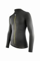 Bielizna termoaktywna Assos Spring Fall LS Skin Layer P1, Anthracite Grey_4.jpeg