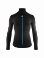 Bielizna termoaktywna Assos Winter LS Skin Layer P1, Black Series_2.jpeg