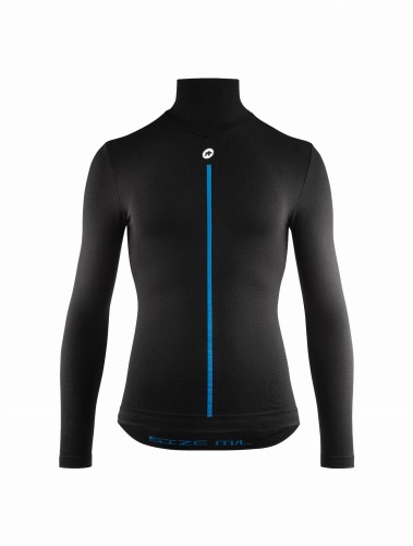 Bielizna termoaktywna Assos Winter LS Skin Layer P1, Black Series_2.jpeg