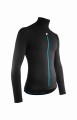 Bielizna termoaktywna Assos Winter LS Skin Layer P1, Black Series_3.jpeg