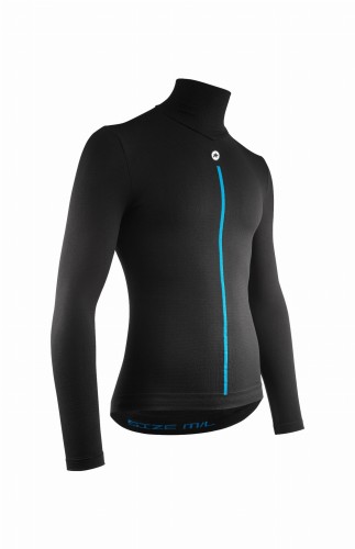 Bielizna termoaktywna Assos Winter LS Skin Layer P1, Black Series_3.jpeg