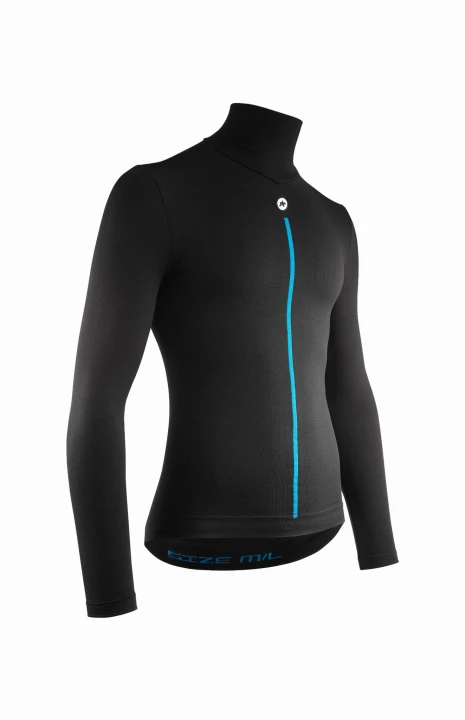 Bielizna termoaktywna Assos Winter LS Skin Layer P1, Black Series_3.jpeg