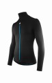 Bielizna termoaktywna Assos Winter LS Skin Layer P1, Black Series_4.jpeg