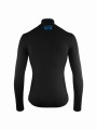 Bielizna termoaktywna Assos Winter LS Skin Layer P1, Black Series_1.jpeg