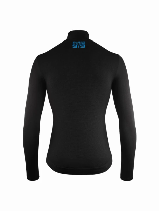 Bielizna termoaktywna Assos Winter LS Skin Layer P1, Black Series_1.jpeg