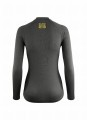Bielizna termoaktywna Assos Women's Spring Fall LS Skin Layer P1, Anthracite Grey, damska_3.jpeg