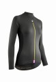 Bielizna termoaktywna Assos Women's Spring Fall LS Skin Layer P1, Anthracite Grey, damska_4.jpeg