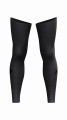 Nogawki Assos R Winter Leg Warmers P1, Black Series_2.jpeg