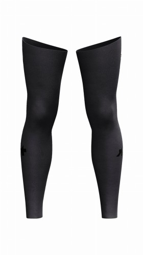 Nogawki Assos R Winter Leg Warmers P1, Black Series_2.jpeg