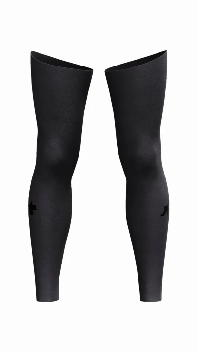 Nogawki Assos R Winter Leg Warmers P1, Black Series_2.jpeg
