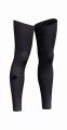 Nogawki Assos R Winter Leg Warmers P1, Black Series_3.jpeg