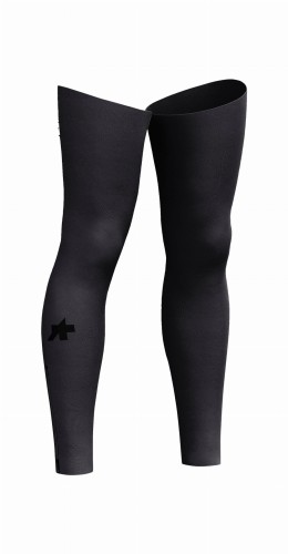 Nogawki Assos R Winter Leg Warmers P1, Black Series_3.jpeg