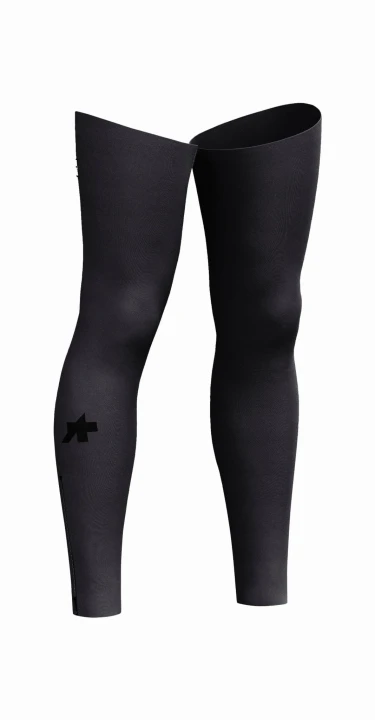 Nogawki Assos R Winter Leg Warmers P1, Black Series_3.jpeg
