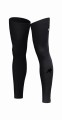 Nogawki Assos R Winter Leg Warmers P1, Black Series_4.jpeg