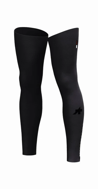 Nogawki Assos R Winter Leg Warmers P1, Black Series_4.jpeg