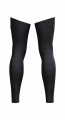 Nogawki Assos R Winter Leg Warmers P1, Black Series_1.jpeg