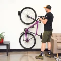 Wieszak na rower Feedback Sports Velo Hinge 2.0_3.webp