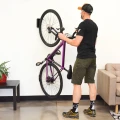 Wieszak na rower Feedback Sports Velo Hinge 2.0_4.webp