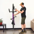 Wieszak na rower Feedback Sports Velo Hinge 2.0_5.webp