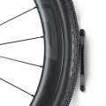 Wieszak na rower Feedback Sports Velo Hinge 2.0_6.webp