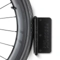 Wieszak na rower Feedback Sports Velo Hinge 2.0_7.webp