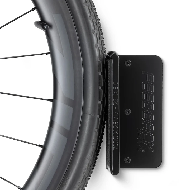 Wieszak na rower Feedback Sports Velo Hinge 2.0_7.webp