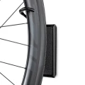 Wieszak na rower Feedback Sports Velo Hinge 2.0_8.webp