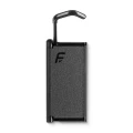 Wieszak na rower Feedback Sports Velo Hinge 2.0_9.webp