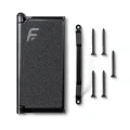 Wieszak na rower Feedback Sports Velo Hinge 2.0_1.webp
