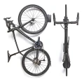 Wieszak na rower Feedback Sports Velo Hinge 2.0_10.webp